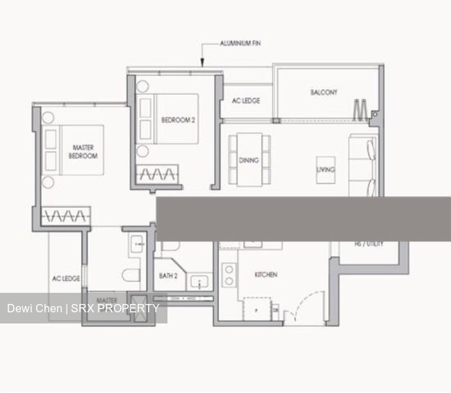 Teo Hong (D2), Shop House #485023811